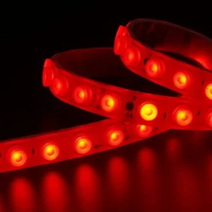 5050 WUC42 RGB 2811/1903 24V 22MM