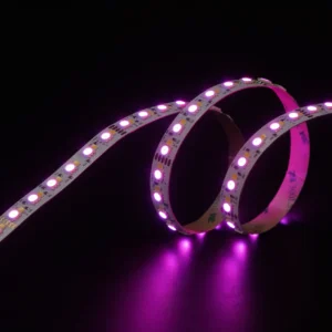 RGBW LED Strips