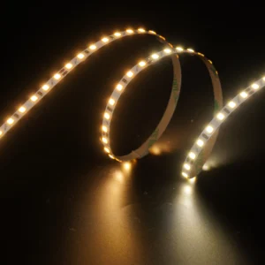 Side View LED Strips