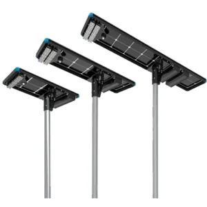LW-N4-40/LW-N4-60/LW-N4-80/LW-N4-100/LW-N4-120
